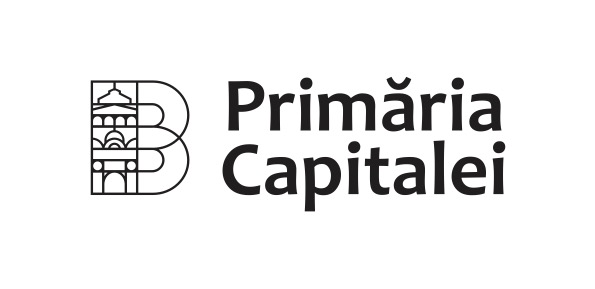Logo_PMB.jpg